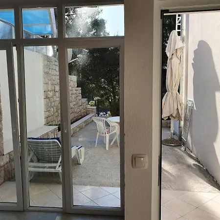 Lavanda Apartment